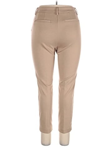 Simply Vera Vera Wang Casual Pants (view 2)