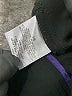 George Black Dress Pants Size 18 - photo 5