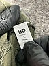 BP. Green Active Pants Size L - photo 7