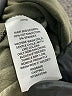 BP. Green Active Pants Size L - photo 8