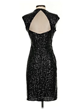 Lauren by Ralph Lauren Cocktail Dress (view 2)