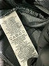 PrAna Black Jeans Size 8 - photo 8