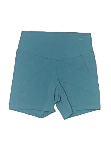 Oysho Athletic Shorts (view 1)