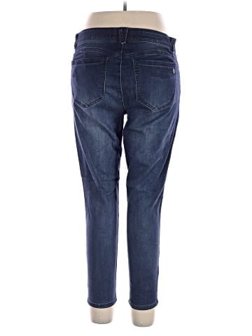 Democracy Jeans (view 2)