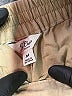 J.Crew Solid Tan Casual Pants Size M - photo 6