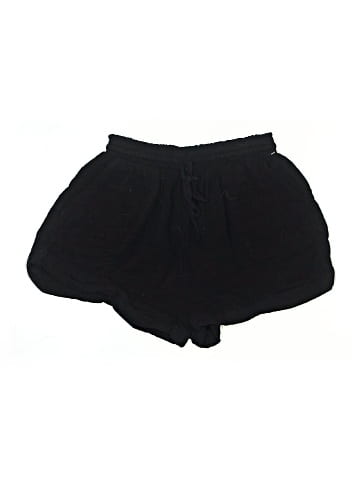 Aeropostale Shorts (view 1)