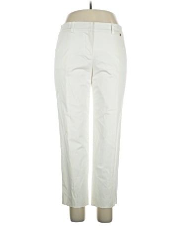Trina Turk Casual Pants (view 1)