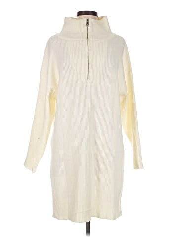 Unbranded Casual Dress (view 1)