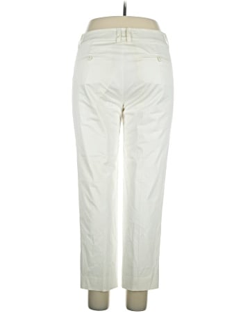 Trina Turk Casual Pants (view 2)