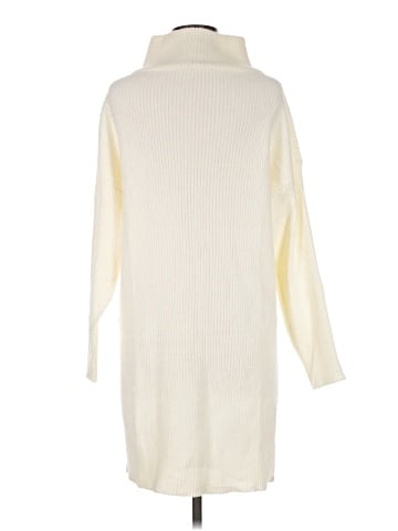 Unbranded Casual Dress (view 2)