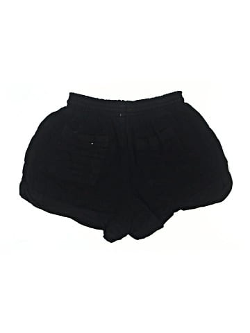 Aeropostale Shorts (view 2)