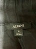 Alfani 100% Lyocell Black Casual Pants Size 14 - photo 4