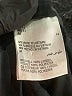 Alfani 100% Lyocell Black Casual Pants Size 14 - photo 6