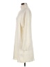 Unbranded Ivory Casual Dress Size M - photo 5