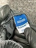 Old Navy Solid Gray Shorts Size 3T - photo 3