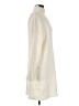 Unbranded Ivory Casual Dress Size M - photo 4