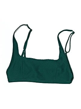 Shade & Shore Swimsuit Top (view 1)