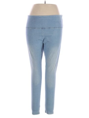 Lyssé Jeans (view 1)