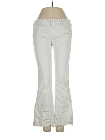 Hollister Jeans (view 1)