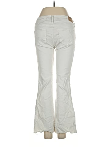 Hollister Jeans (view 2)