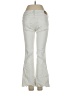 Hollister Ivory Jeans Size 24 waist - photo 2