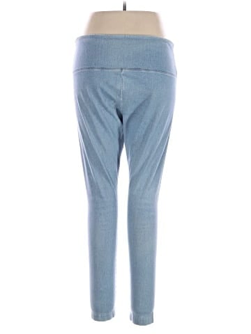 Lyssé Jeans (view 2)