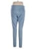 Lyssé Blue Jeans Size XL - photo 2