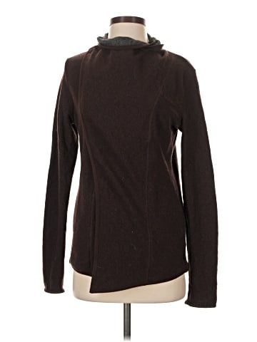 Mountain Hardwear Long Sleeve Top (view 1)