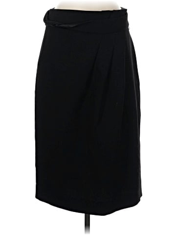 Magaschoni Formal Skirt (view 1)