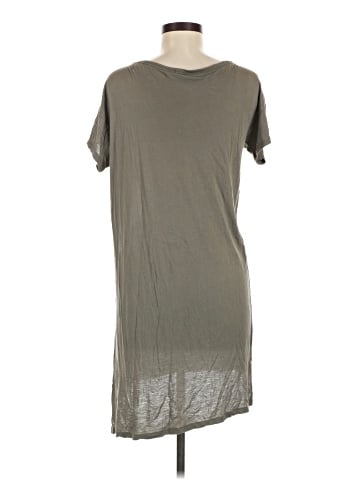T by Alexander Wang Short Sleeve T-Shirt (view 2)
