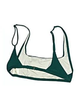 Shade & Shore Swimsuit Top (view 2)