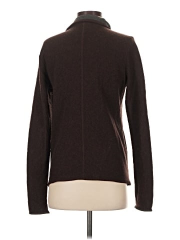 Mountain Hardwear Long Sleeve Top (view 2)