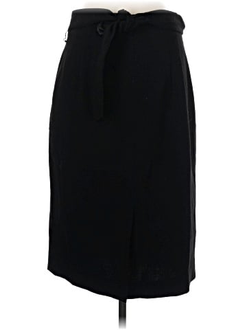 Magaschoni Formal Skirt (view 2)