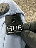 Hue Blue Active Pants Size L - photo 7