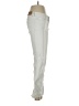 Hollister Ivory Jeans Size 24 waist - photo 4