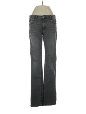 Forever 21 Jeans (view 1)