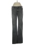 Forever 21 Gray Jeans Size 27 waist - photo 1