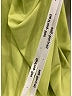 Self-Portrait Green Cocktail Dress Size 6 - photo 9