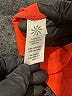 Athleta Orange Long Sleeve T-Shirt Size M - photo 7