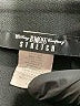 B. Moss Solid Black Formal Skirt Size 14 - photo 4