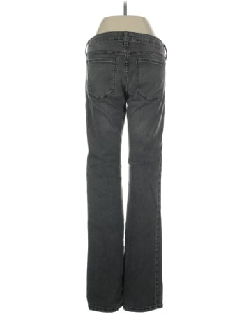 Forever 21 Jeans (view 2)
