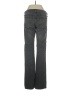Forever 21 Gray Jeans Size 27 waist - photo 2