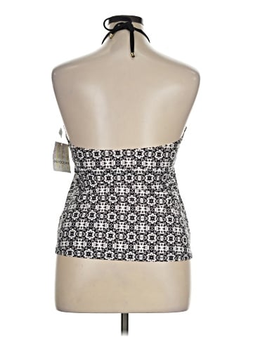 24th & Ocean Tank Top (view 2)