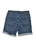 DKNY Jeans Blue Denim Shorts Size 4 - photo 2