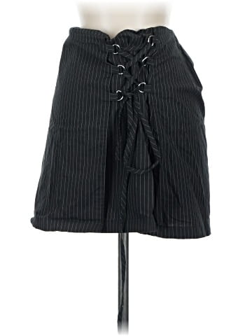 Wild Fable Casual Skirt (view 1)