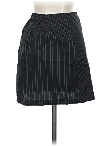 Wild Fable Casual Skirt (view 2)