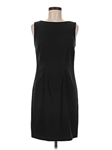 Alyx Cocktail Dress (view 1)