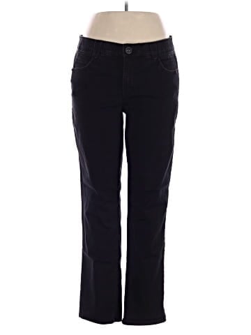 Democracy Jeans (view 1)