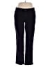 Democracy Black Jeans Size 14 - photo 1