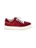 Bull Boxer Red Sneakers Size EU 39 - photo 1